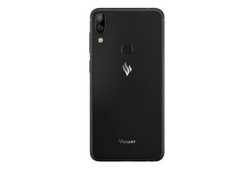 Thay kính lưng Vsmart Active 1